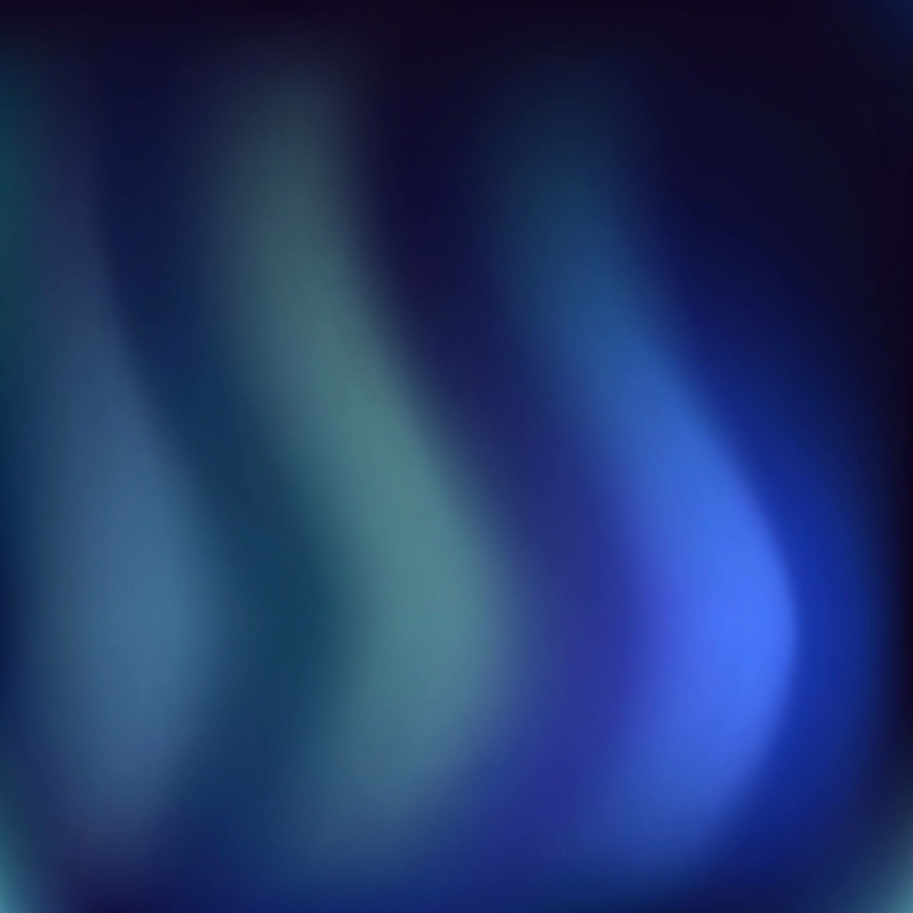 Kit Digital: Cómo automatizar tu negocio sin que te cueste un euro